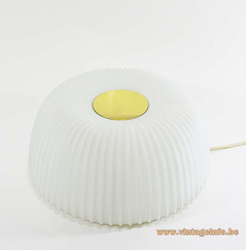 Glashütte Limburg Ceiling Light 2773 8