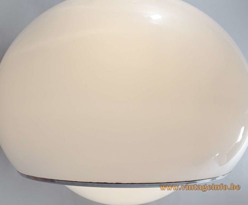 Harvey Guzzini Bud Grande 7