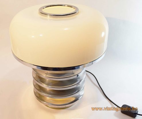 Star Leuchten Table Lamp 3