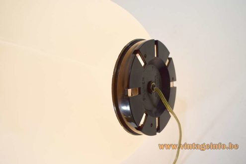 Bilumen Ballon Ceiling Lamp 11