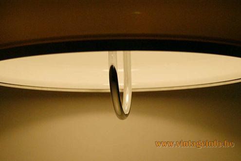 Dijkstra Pendant Light 5