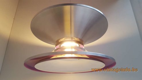 Lakro Pendant Light 2