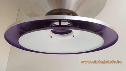 Lakro Pendant Light 5