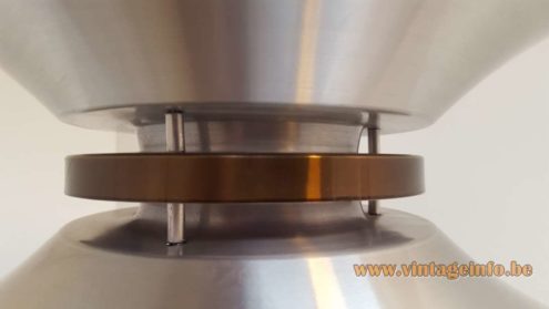 Lakro Pendant Light 6