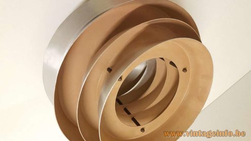 Carl Thore Trava Pendant Light 2