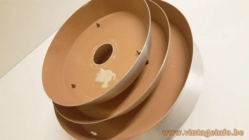 Carl Thore Trava Pendant Light 3