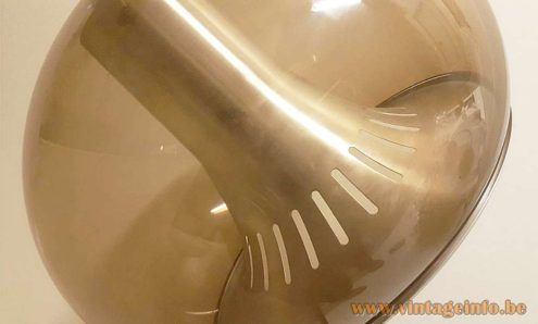 Dijkstra Pendant Light 3