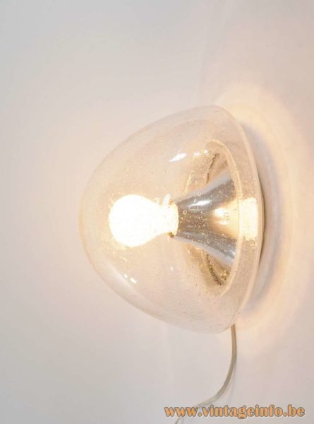 Hoffmeister Ceiling Light 11