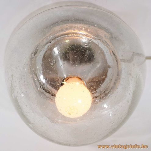 Hoffmeister Ceiling Light 3