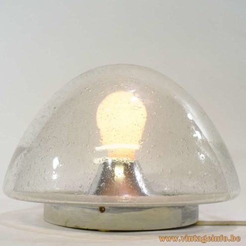 Hoffmeister Ceiling Light 5
