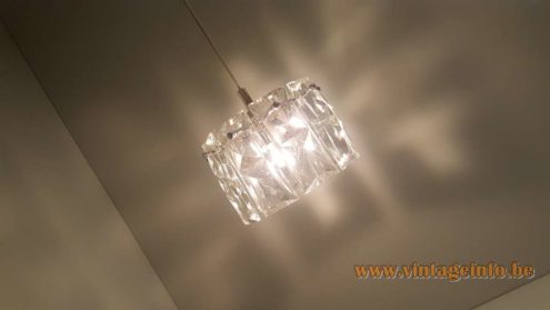Kinkeldey Pendant Light 5