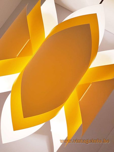 Lars Schiøler Pendant Light 5