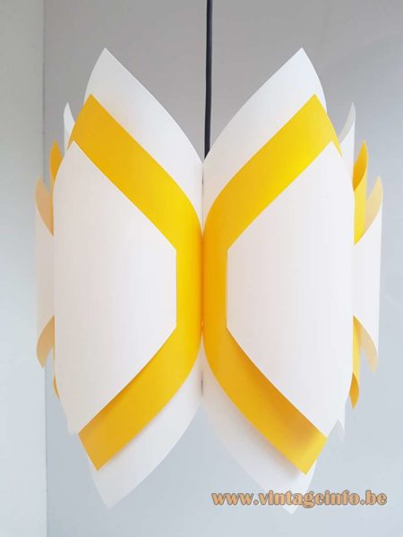 Lars Schiøler Pendant Light 6