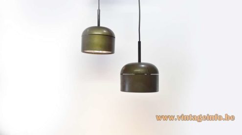 Staff Pendant Lights 5517 1