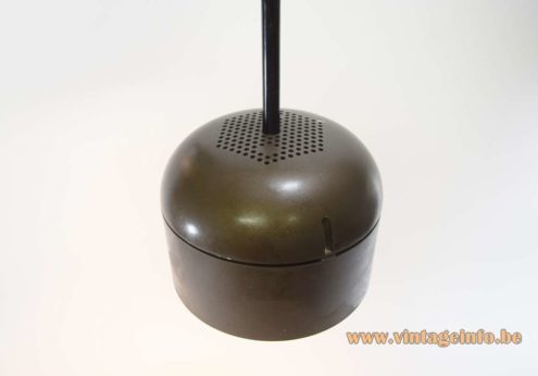 Staff Pendant Lights 5517 3