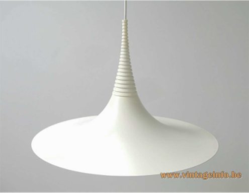 Verona Pendant Light 1