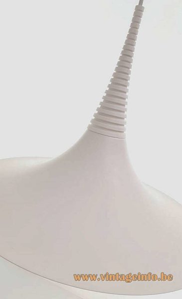 Verona Pendant Light 4