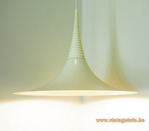Verona Pendant Light 5