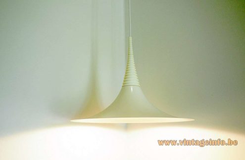 Verona Pendant Light 6