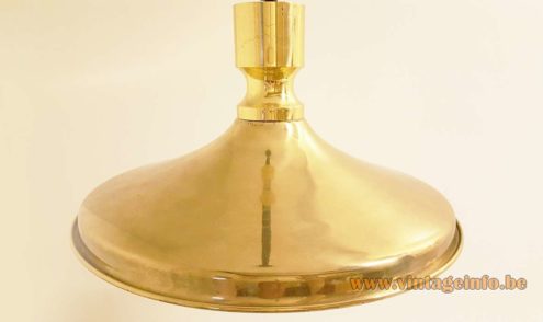 Vitrika Pendant Light 4