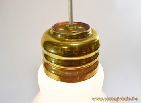 Bulb Pendant Light 6