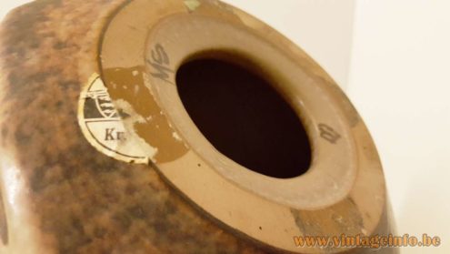 Marianne Starck Table Lamp 1