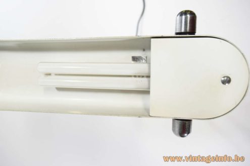 Philips Theux Desk Lamp 10