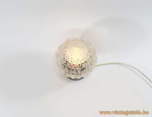 RZB Ceiling Light 10