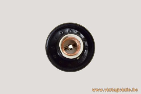RZB Ceiling Light 3