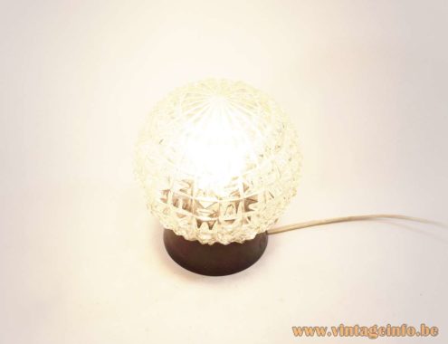 RZB Ceiling Light 5