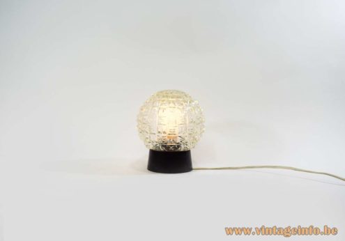 RZB Ceiling Light 6