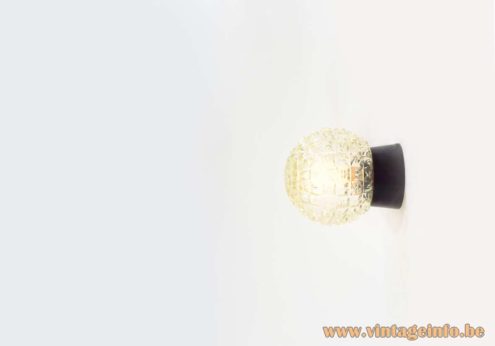 RZB Ceiling Light 7
