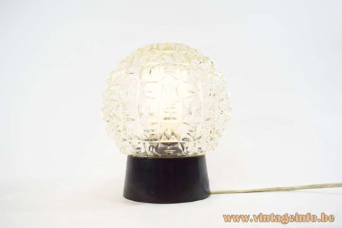 RZB Ceiling Light 9