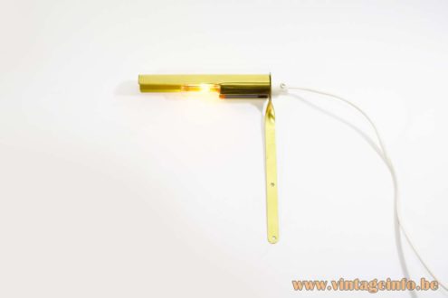 Abo Randers Picture Light 1