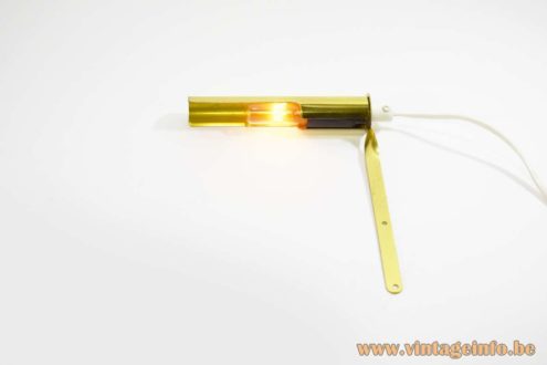 Abo Randers Picture Light 2