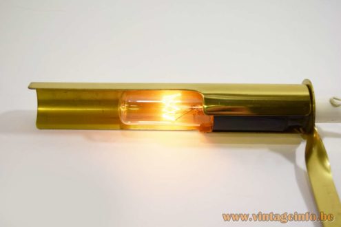 Abo Randers Picture Light 3