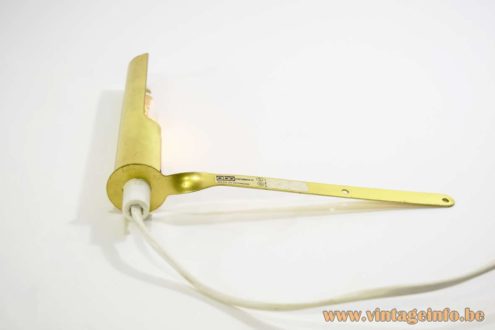 Abo Randers Picture Light 5