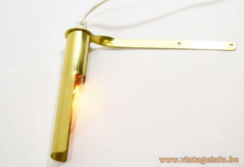 Abo Randers Picture Light 6