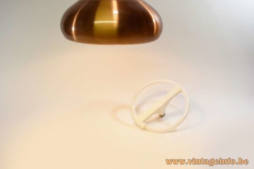 Carambole Pendant Light 7