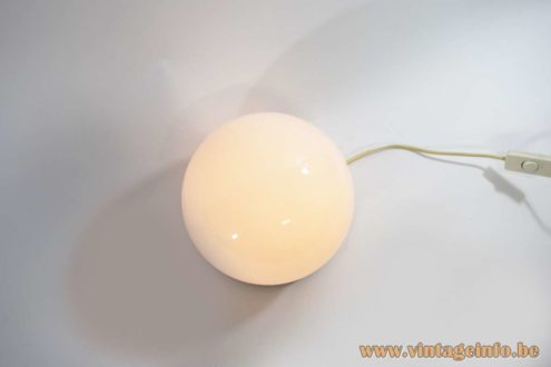 Cosmo Table Lamp 5