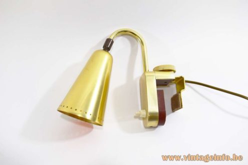 Erco Picture Lights 3