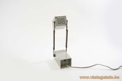 LamPetit Table Lamp 6