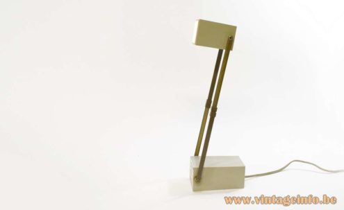 LamPetit Table Lamp 9
