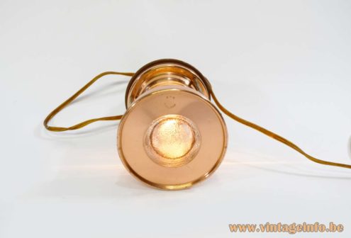 Ankerlantaarn 3 Table Lamp 6