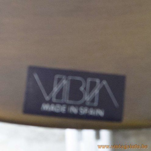 Vibia Pendant Light 7