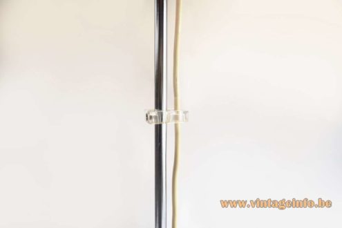 Harvey Guzzini Faro Floor Lamp 4