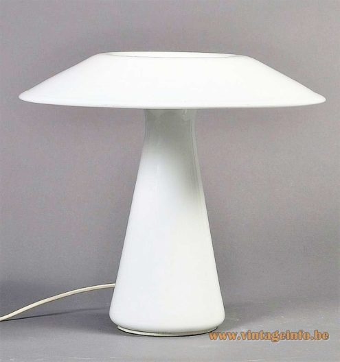 Phoenix Table Lamp 3