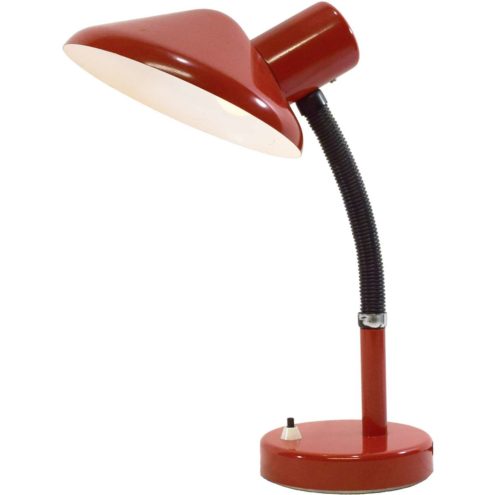 Table Lamps Vintageinfo - All About Vintage LightingVintageinfo – All ...