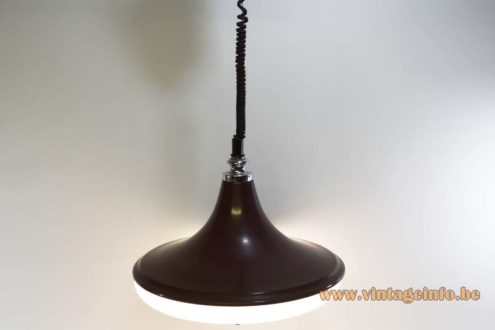 Kitchen Pendant Lamp 2