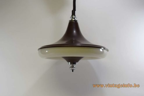 Kitchen Pendant Lamp 4
